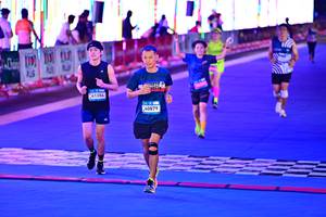 BIB: 
                            <button type="button" onclick="openModal(23531216)" class="btn btn-primary btn-sm float-right btn-popup" data-toggle="modal" data-target=".modal-high-quality">
                        <i class="fas fa-shopping-cart"></i> Add to Cart
                    </button>
                                            <button type="button" onclick="isThisMe(23531216, true)" class="btn btn-success btn-sm float-right btn-popup btn-isme hidden" data-toggle="tooltip" data-placement="bottom" title="นี่คือรูปของคุณใช่ไหม คลิกที่นี่เพื่อเอาเข้าอัลบั้ม">
                        <i class="fas fa-plus"></i> Add to album
                    </button>
                    <button type="button" onclick="isThisMe(23531216, false)" class="btn btn-warning btn-sm float-right btn-popup btn-isnotme hidden">
                        <i class="fas fa-ban"></i> Remove from album
                    </button>